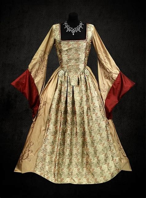 kids tudor outfit|tudors dresses from that period.